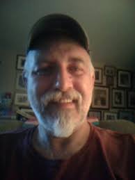 Can a message be passed to Huntley Film Archives about a potentially  offensive video clip caption?