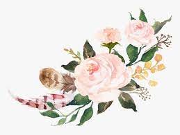 #summer #flowers #yellow #yellow flower #floral background #cute background #summer backgrounds #nature #beautiful #natural beauty #outdoors …. Floral Png Tumblr Watercolor Flower Png Free Transparent Png Transparent Png Image Pngitem