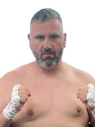 McDonald vs Kilpatrick