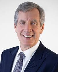 Phil Millard's Instagram, Twitter & Facebook