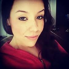 Janette Carrillo (janettepalomino)