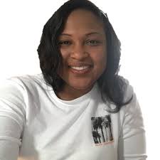 Our Ministerial Staff