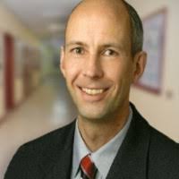 700+ "Schmelter" profiles