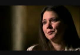 Dateline NBC : KNTV : June 14, 2013 8:00pm-10:01pm PDT : Free Borrow &  Streaming : Internet Archive