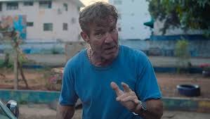 The story follows caretaker omar venegas, who devoted his life to raising the young boys with integrity, but after hurricane odile blows through, casa hogar is in danger of closing for good. Blue Miracle 2021 Imdb