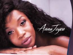 Anna Joyce sobre Edmázia: “O dia que eu atingir as notas que ela atinge,  vou sentir-me realizada” [NOTÍCIAS]