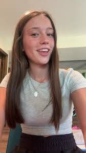 Tasha Boswell's Instagram, Twitter & Facebook