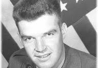 Aaron Scoles's Instagram, Twitter & Facebook