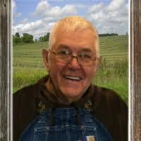 7011134_fbs.png?cb=20250514215640