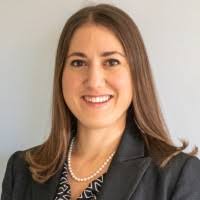 80+ "James Picard" profiles