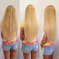 Check spelling or type a new query. Peter Coppola Keratin Concept Before And After Pictures In 2021 Hair Smoothing Treatment Thick Hair Styles Long Hair Styles