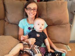 Uri Caudill Obituary (2012