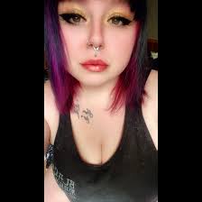 Hello fellow FNAF fans, I'm just curious