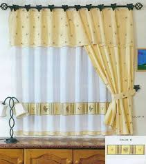 La cocina es uno de los lugares más íntimos y también más de cocina rustica cortinas cocinas modernas cortinas para cocinas rusticas cortinas cocina el corte ingles cortinas de cocinas cortinas en cocinas cortinas. Los Mejores Modelos De Cortinas Para Una Cocina Rustica Cocina Decora Ilumina Cortinas Cortinas Para Cocina Cenefas Para Cortinas