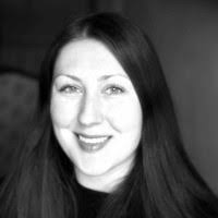 Monika Sidunaite Email & Phone Number