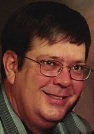 Steven Broughton Obituary (2015)