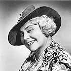 Mind Over Motor (1923)