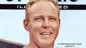 Oklahoma's Coaching Legacy is More Than Bud Wilkinson and Barry Switzer