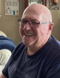 Donald Allister Smeaton (Don)