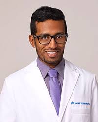 Alex Kaiser's Instagram, Twitter & Facebook