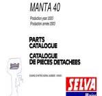 DSD 200 TTL-1 2809 20011-00 01use | PDF | Mechanical ...