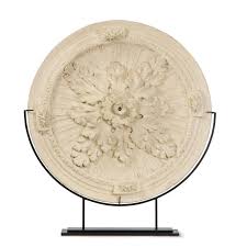 Gun reviews, ratings, specs, photos, comments and pricing. Windsor Medallion Accessory Regina Andrew Detroit