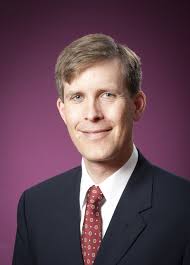 CSIRO Australia Telescope National Facility