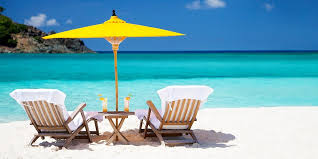We stayed all inclusive and the bar staff, who were always busy and efficient remembered your favourite drinks and. All Inclusive Urlaub Travelzoo