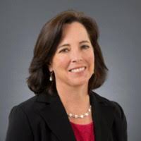 Karen Alexander Email & Phone Number