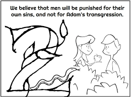 If you're not a subscriber, why not join today? New Articles Of Faith Printables Pianotels Com