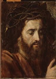 Full article: From nabeeld to kopie: the after-image and the copy in Early  Modern Netherlandish art