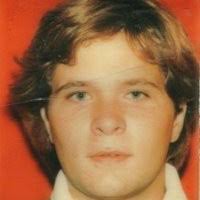 800+ "Morrow" profiles