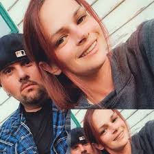 Darius Wall's Instagram, Twitter & Facebook