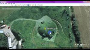 Bildergebnis für Teletubbieland