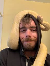 Can you put a hat or helmet