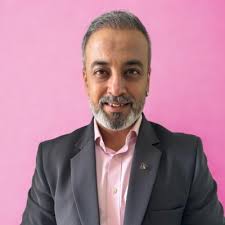 ai #artificialintelligence #leadership #innovation #boardmember  #aieducation #futureofwork #technologyleadership #digitaltransformation  #uae