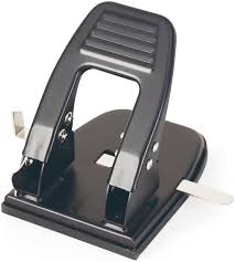 2 days ago · top 3 samsung mobile phones are as follows: Officemate 2 Hole Punch 30 Sheet Capacity Black 90092 Amazon Ca Office Products