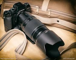 Fujifilm Fujinon Xf 90mm F 2 R Lm Wr Review Fujifilm Fujinon Xf 50 140mm F 2 8 R Lm Ois Wr Admiring Light Fujifilm Classic Camera Fuji Camera