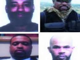 L'affaire Moïse Katumbi: ce que la justice recherche