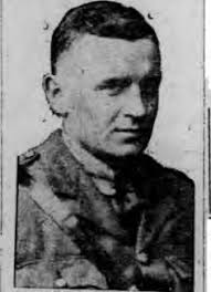 PRINCE ALBERT HERALD