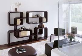 One kings lane's luxury furniture and home decor, along with its expert design services, make it easy for you to live your style and create a home you'll love. Interior Design Furniture Whaciendobuenasmigas