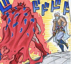 You'll unlock shinryu once you capture at least (2) copies of each underwater fiend in the mt. Final Fantasy Discussion Thread Iv Elemental Fiends Assemble Vs Battles Wiki Forum