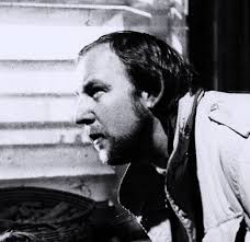 Team — ForLan Films