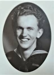 Battleship Memorial...