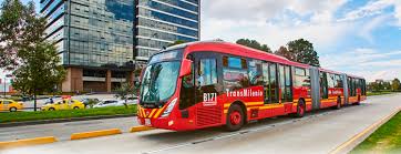 Jul 21, 2021 · transmilenio hoy: Cuales Son Los Horarios De Operacion De Transmilenio En La Cuarentena Nacional