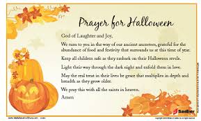 Pin On Catholic Family Resources