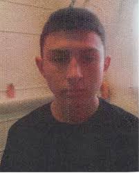 Stamford Teen Reported Missing -- Silver Alert Is Issued