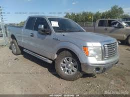 Image result for Silver 2012 Ford Truck