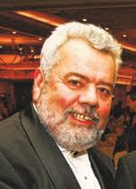 Diaz: The Bronx is the place to be