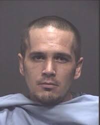 Man arrested in hit-and-run that caused serious injuries to bicyclist